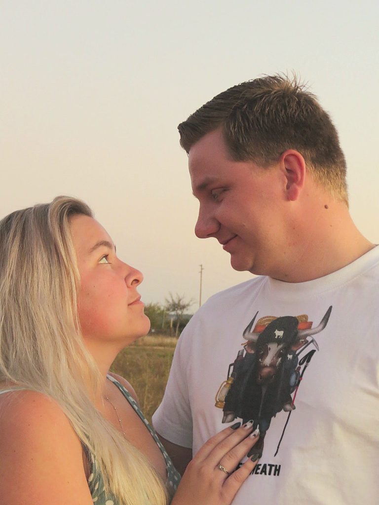 WhatsApp Image 2025 06 12 At 12.06.14 3 768x1024