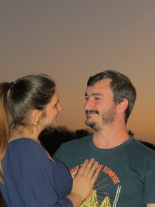 WhatsApp Image 2025 06 12 At 12.06.14 4 225x300