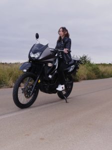 WhatsApp Image 2025 11 06 At 11.37.07 E1762542479882 225x300