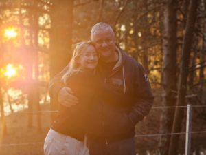 WhatsApp Image 2025 11 06 At 11.37.10 300x225