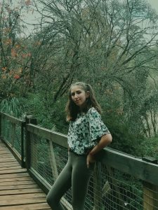 WhatsApp Image 2025 11 06 At 11.56.17 1 225x300