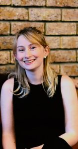 whatsapp image 2025 11 07 at 16.50.41